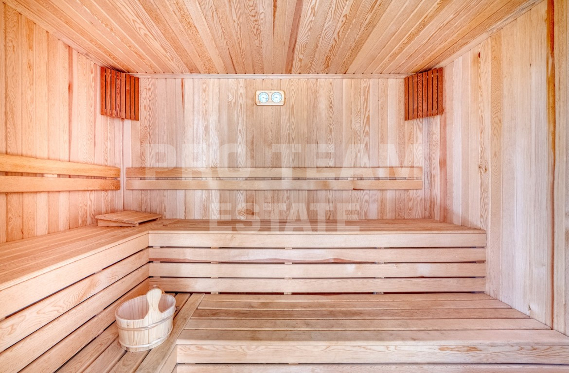 Wohnung in Alanya, Türkei, 52 m² - Foto 5