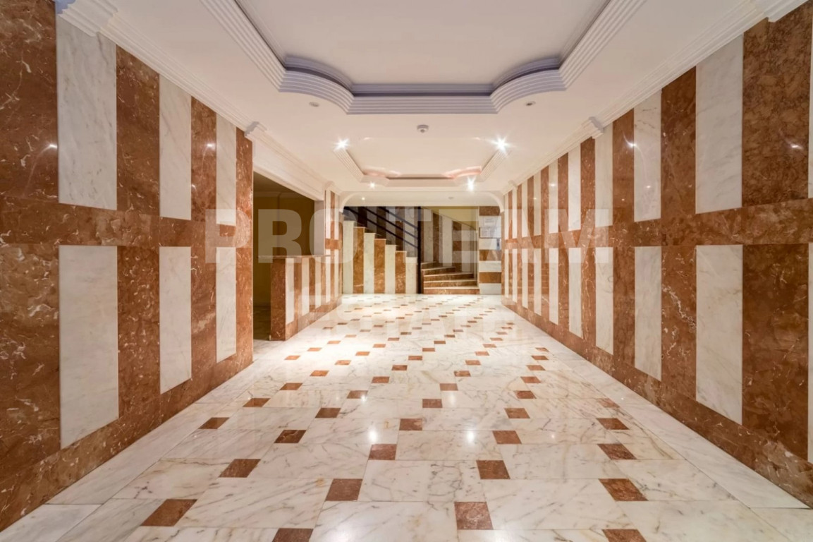 Appartamento a Alanya, Turchia, 115 m² - foto 5