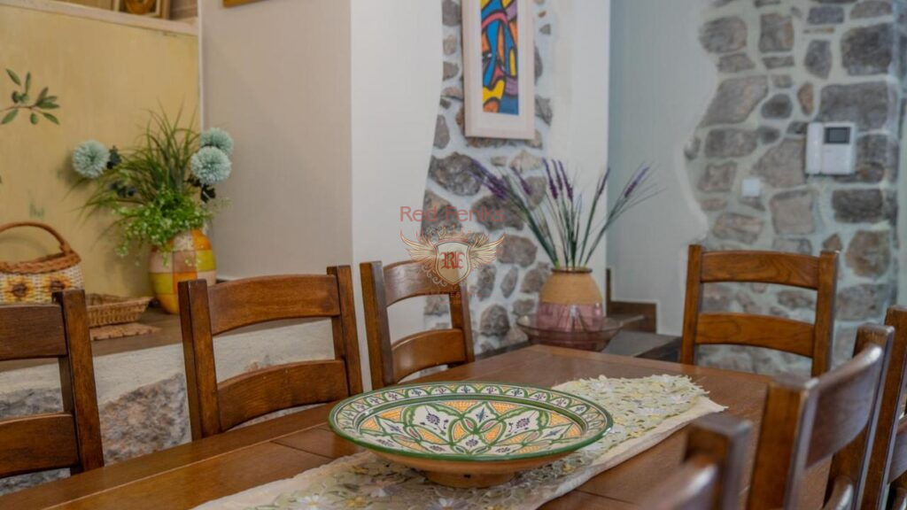 Casa en Luštica, Montenegro, 150 m² - imagen 3