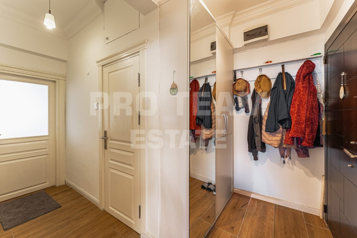 Appartement à Antalya, Turquie, 72 m² - image 5