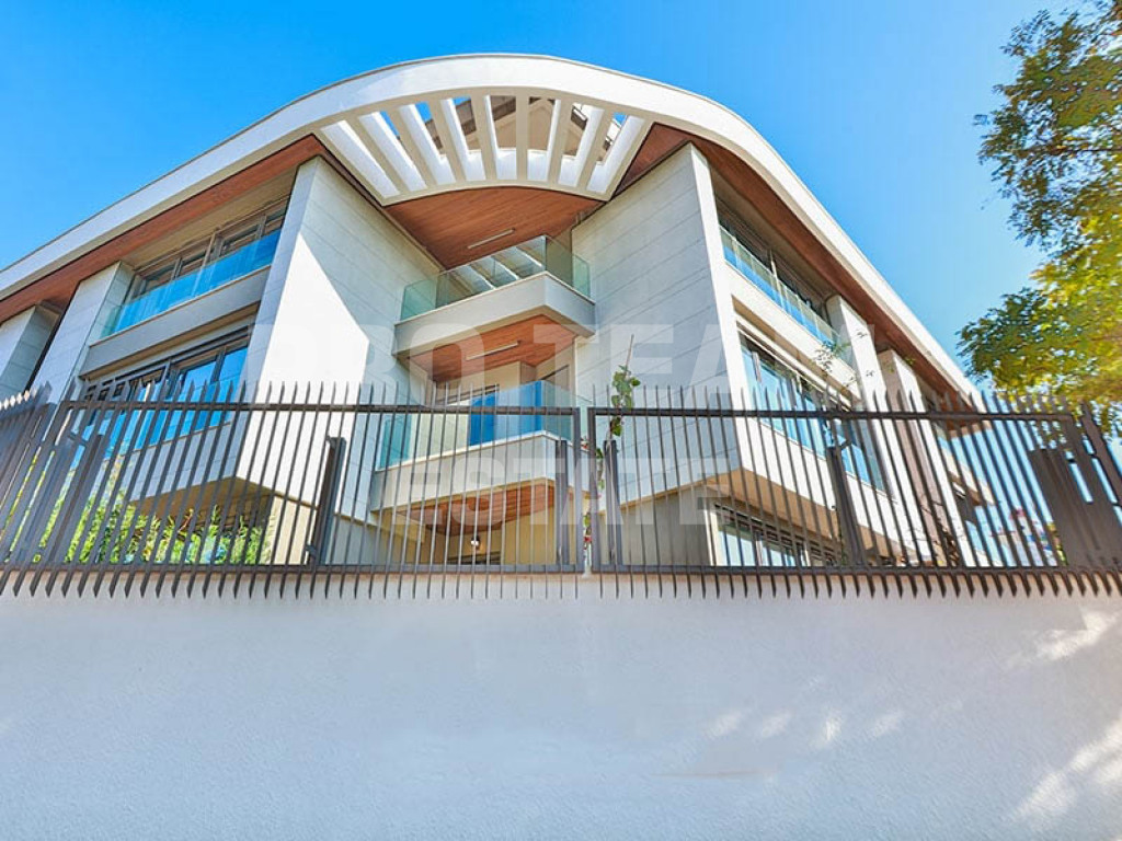 Appartamento a Antalya, Turchia, 70 m² - foto 5