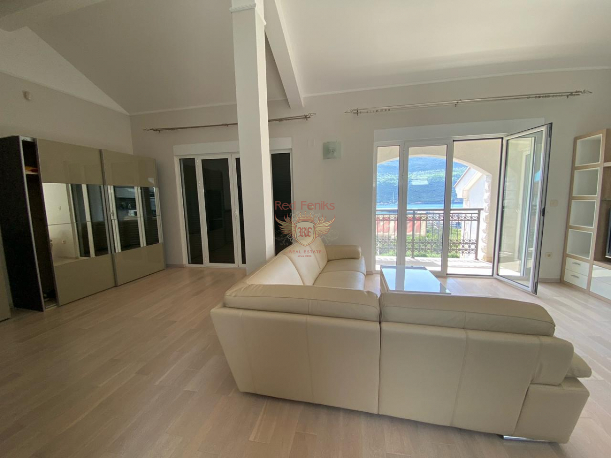 House in Herceg-Novi, Montenegro, 287 m² - picture 3