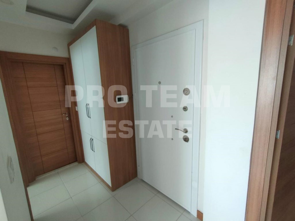 Flat in Antalya, Turkey, 70 m² - picture 5