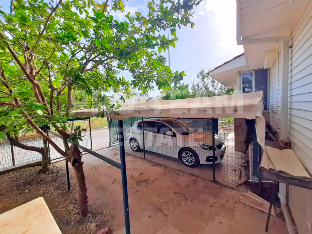 Villa en Serik, Turquia, 160 m² - imagen 5