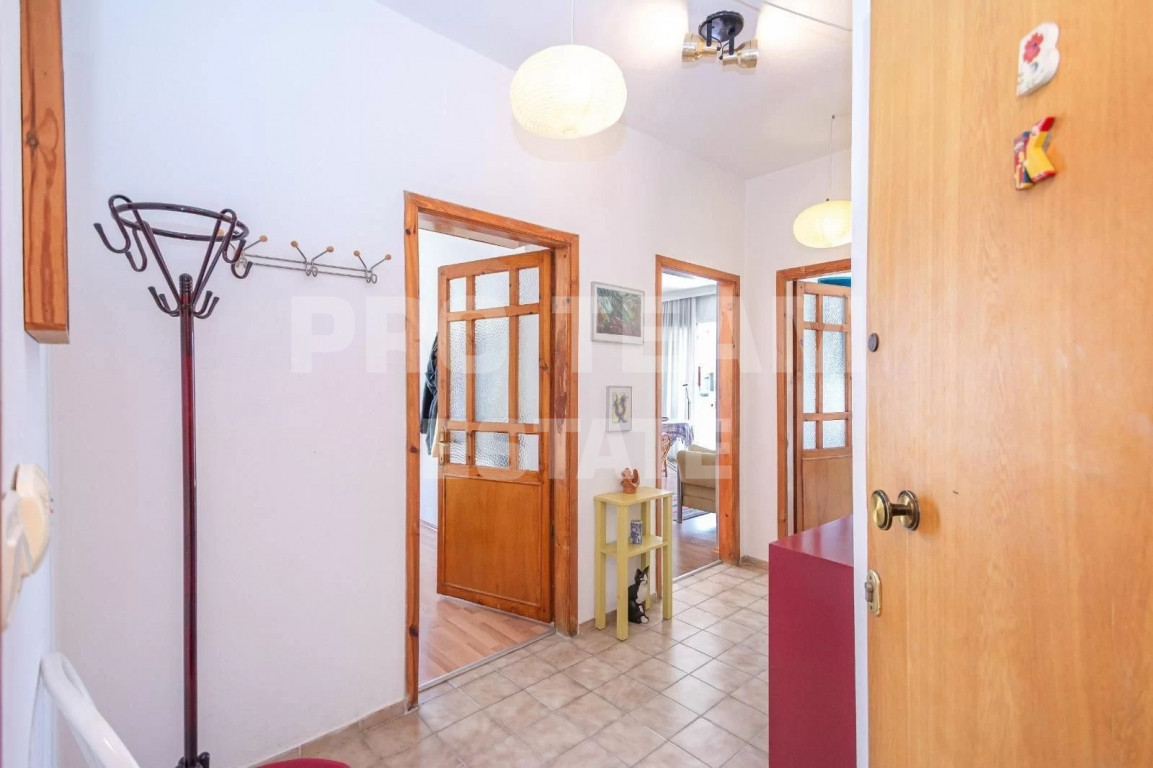 Piso en Alanya, Turquia, 90 m² - imagen 5