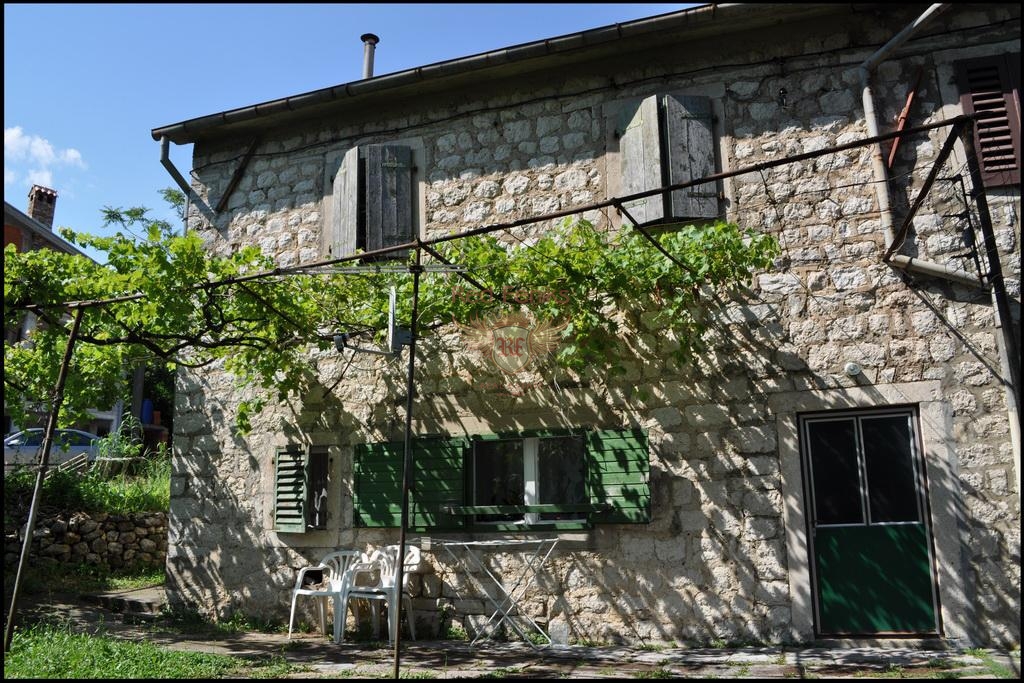 Casa en Kotor, Montenegro, 85 m² - imagen 3