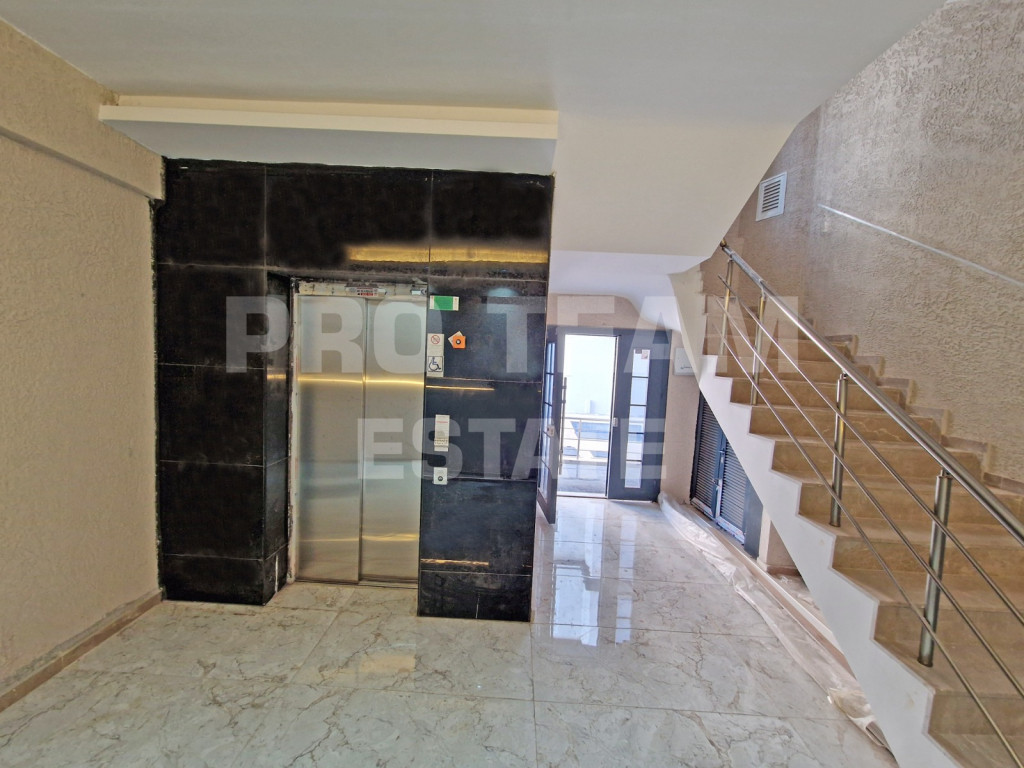 Flat in Antalya, Turkey, 120 m² - picture 5