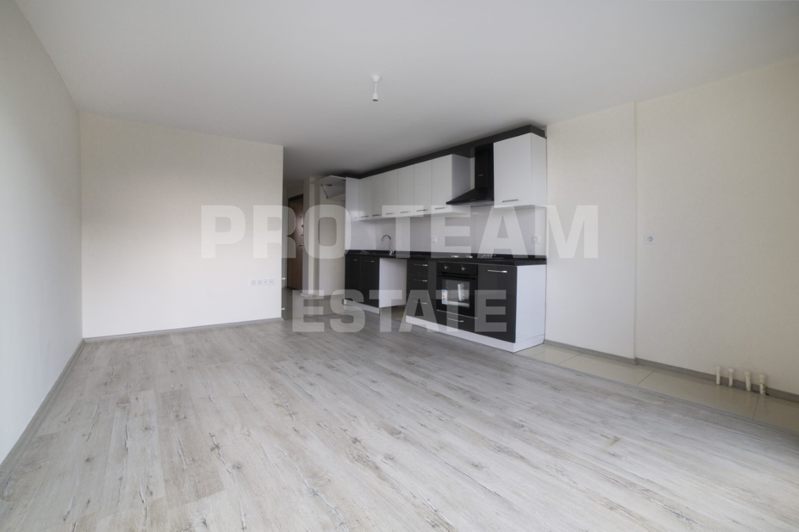 Appartement à Antalya, Turquie, 80 m² - image 5