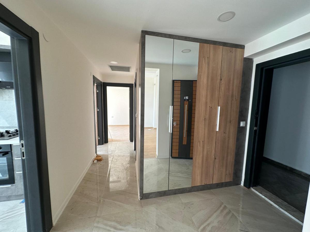 Flat in Antalya, Turkey, 74 m² - picture 9