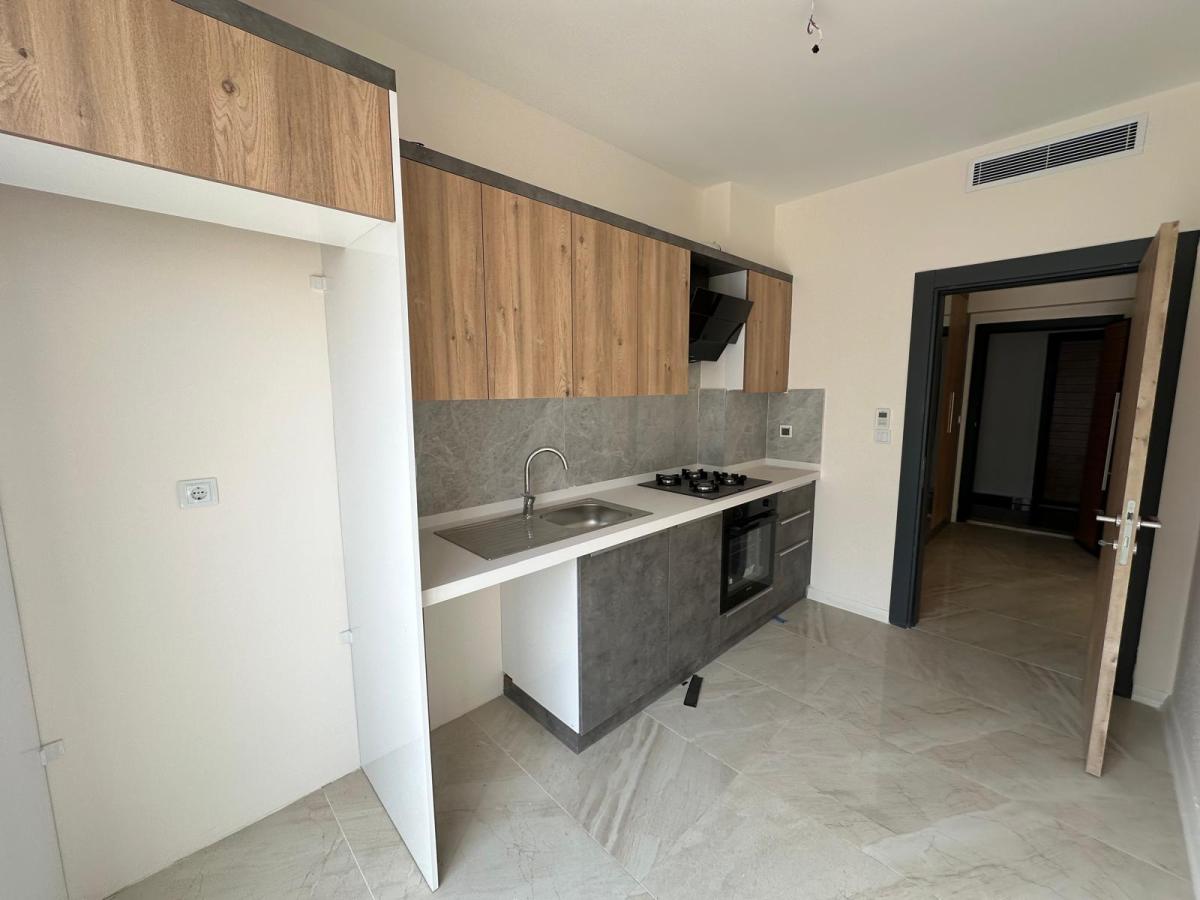 Flat in Antalya, Turkey, 74 m² - picture 7