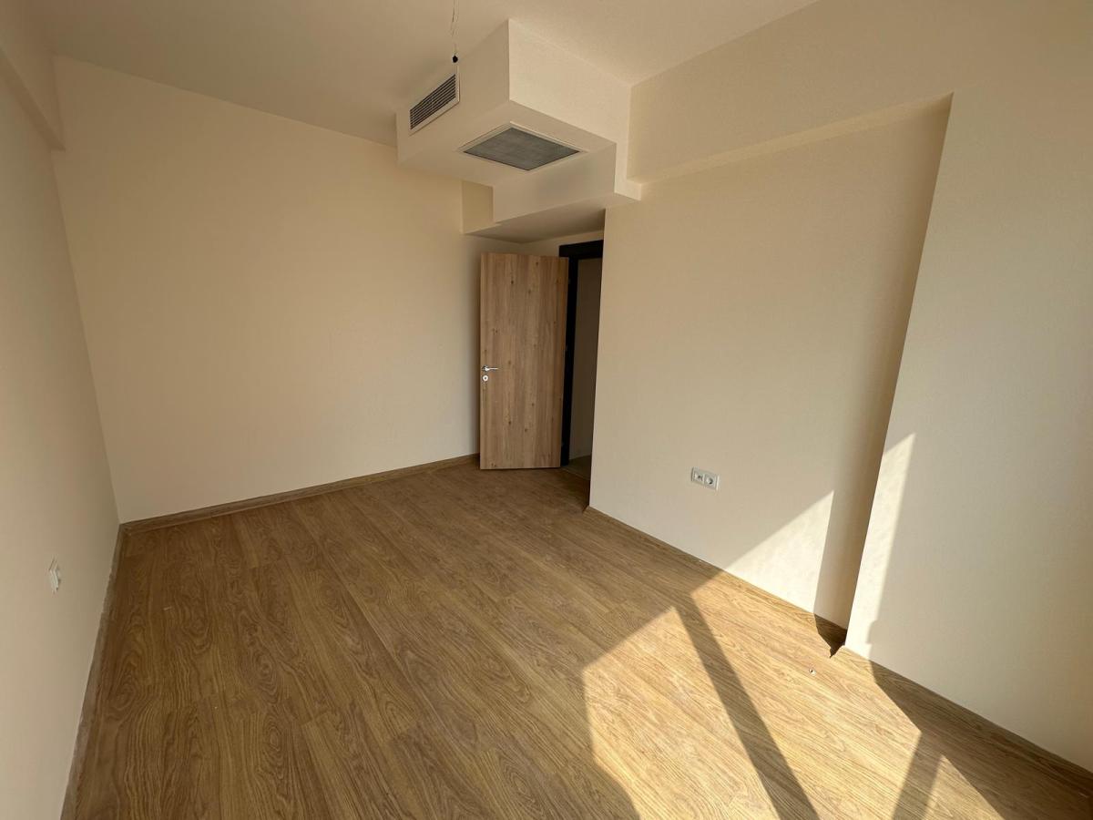 Flat in Antalya, Turkey, 74 m² - picture 11