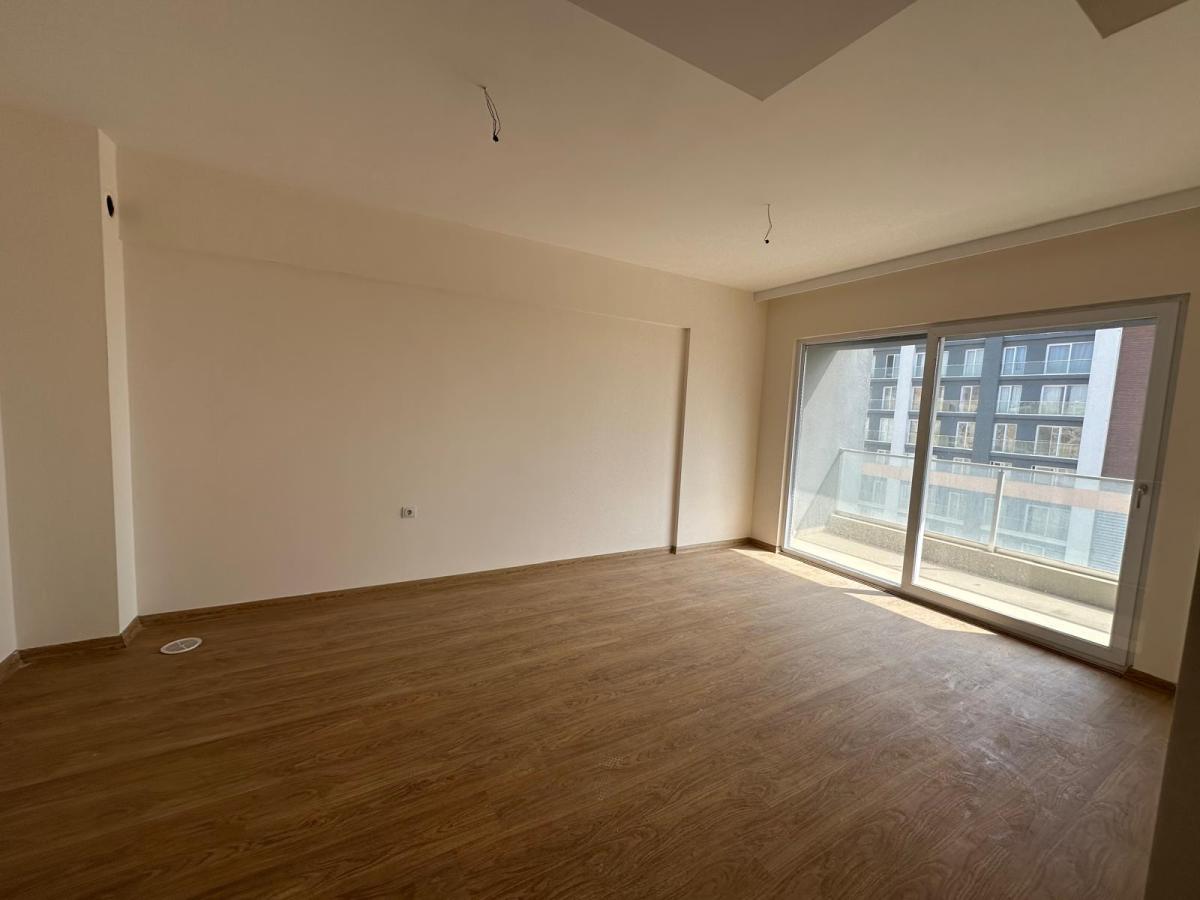 Flat in Antalya, Turkey, 74 m² - picture 10