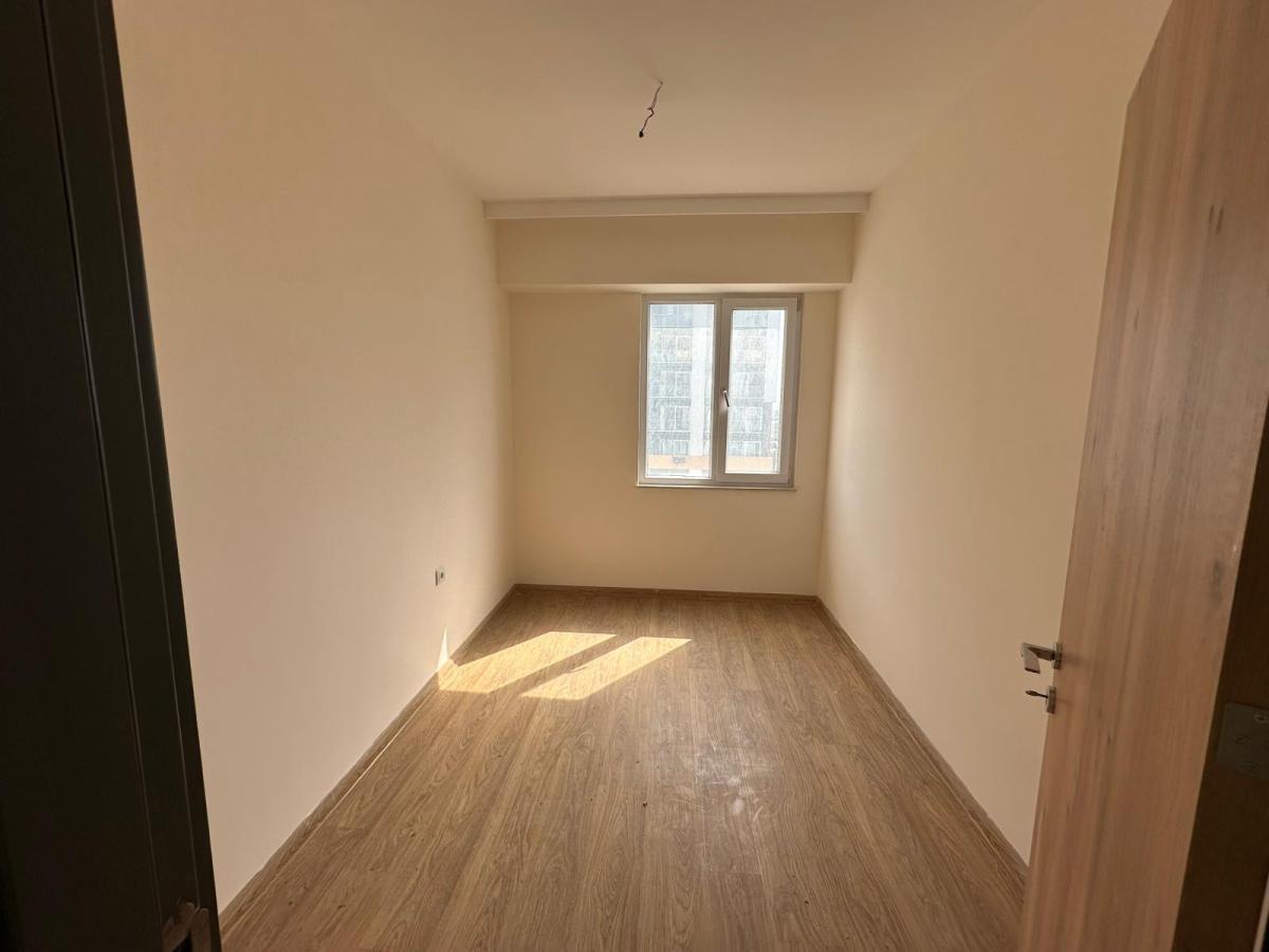 Flat in Antalya, Turkey, 74 m² - picture 16