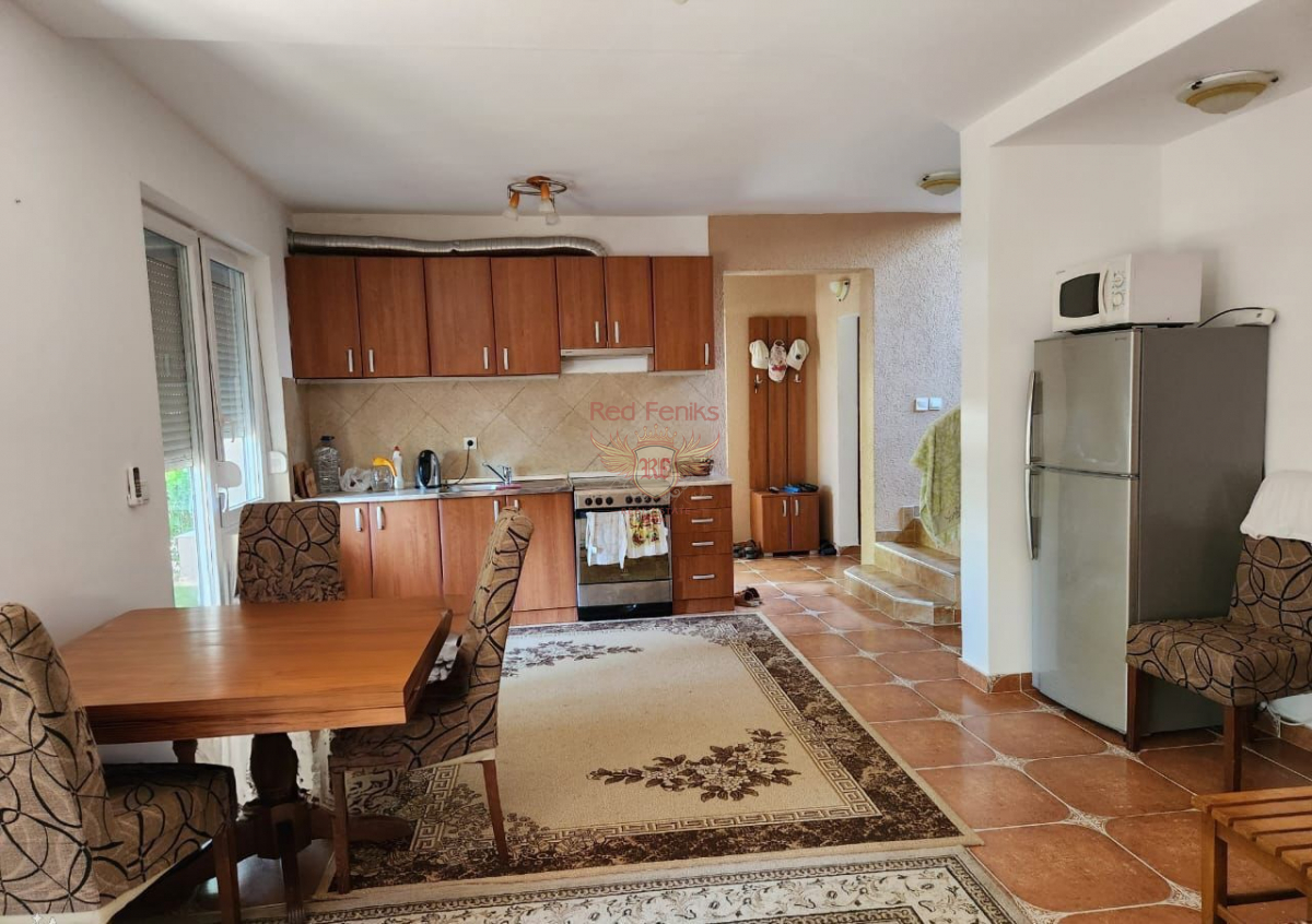 Casa a Bar, Montenegro, 150 m² - foto 3