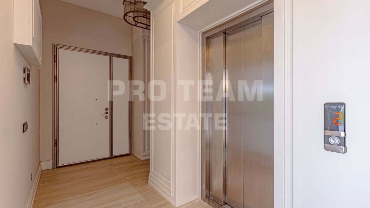 Villa in Antalya, Türkei, 750 m² - Foto 5