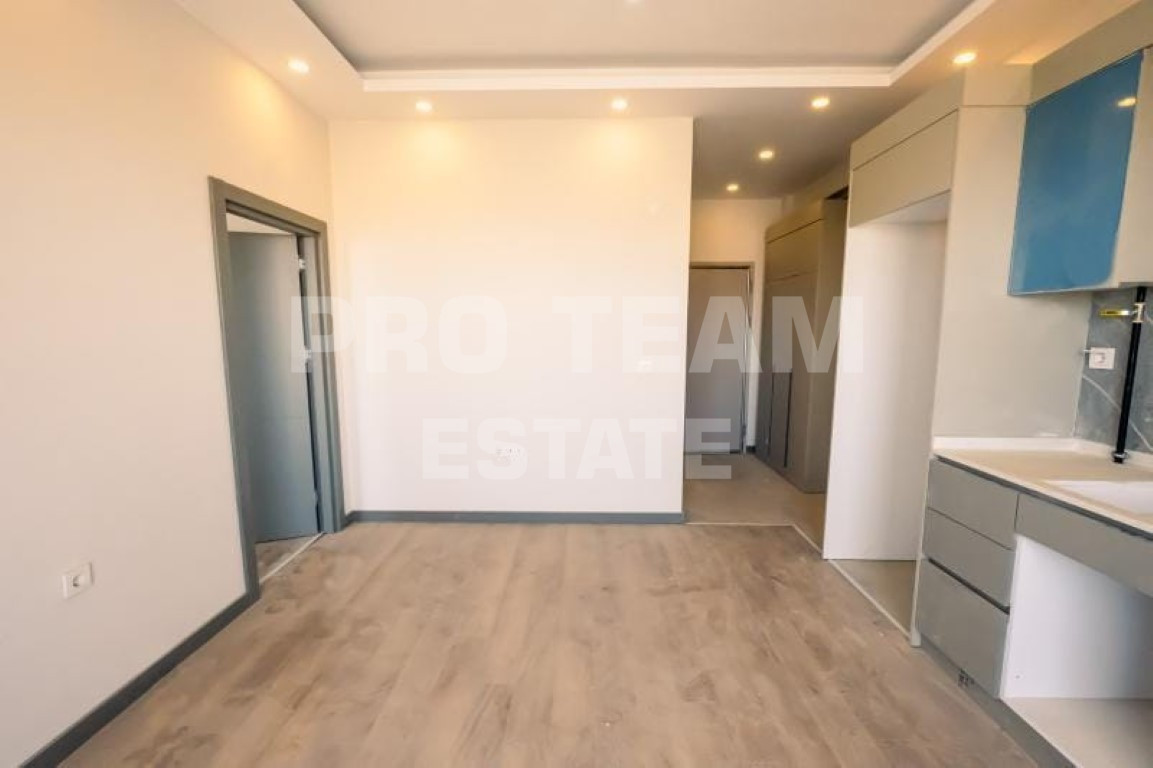 Piso en Antalya, Turquia, 50 m² - imagen 5