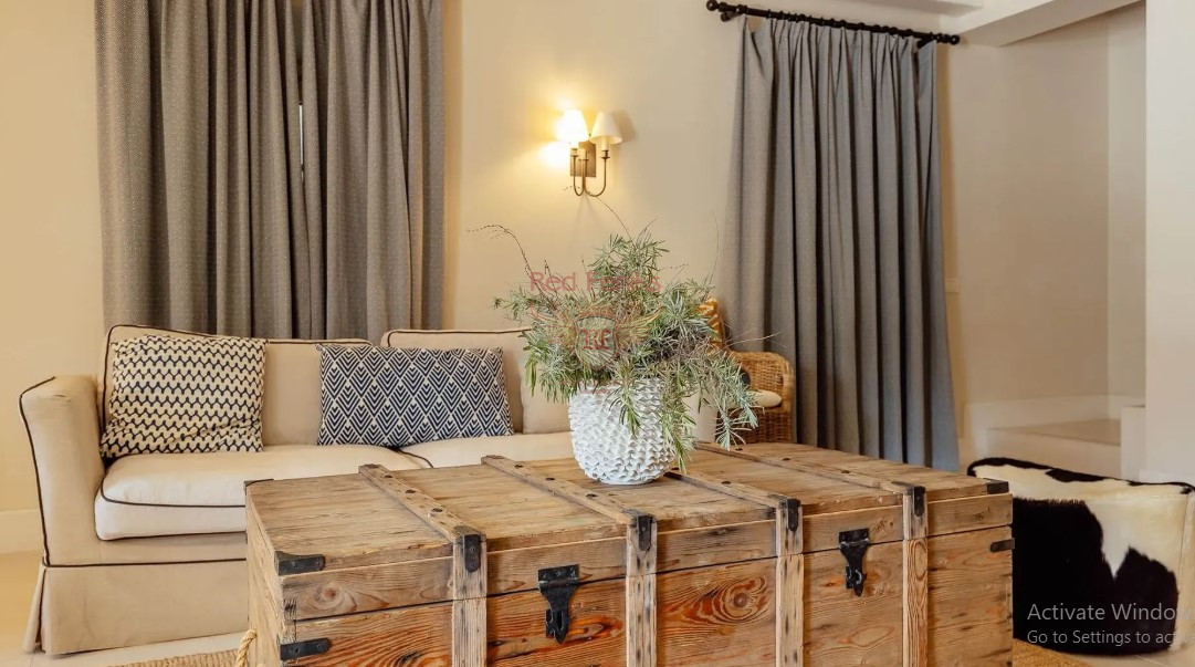 Casa a Kotor, Montenegro, 274 m² - foto 3