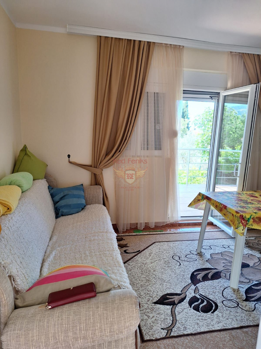 Haus in Bar, Montenegro, 123 m² - Foto 4