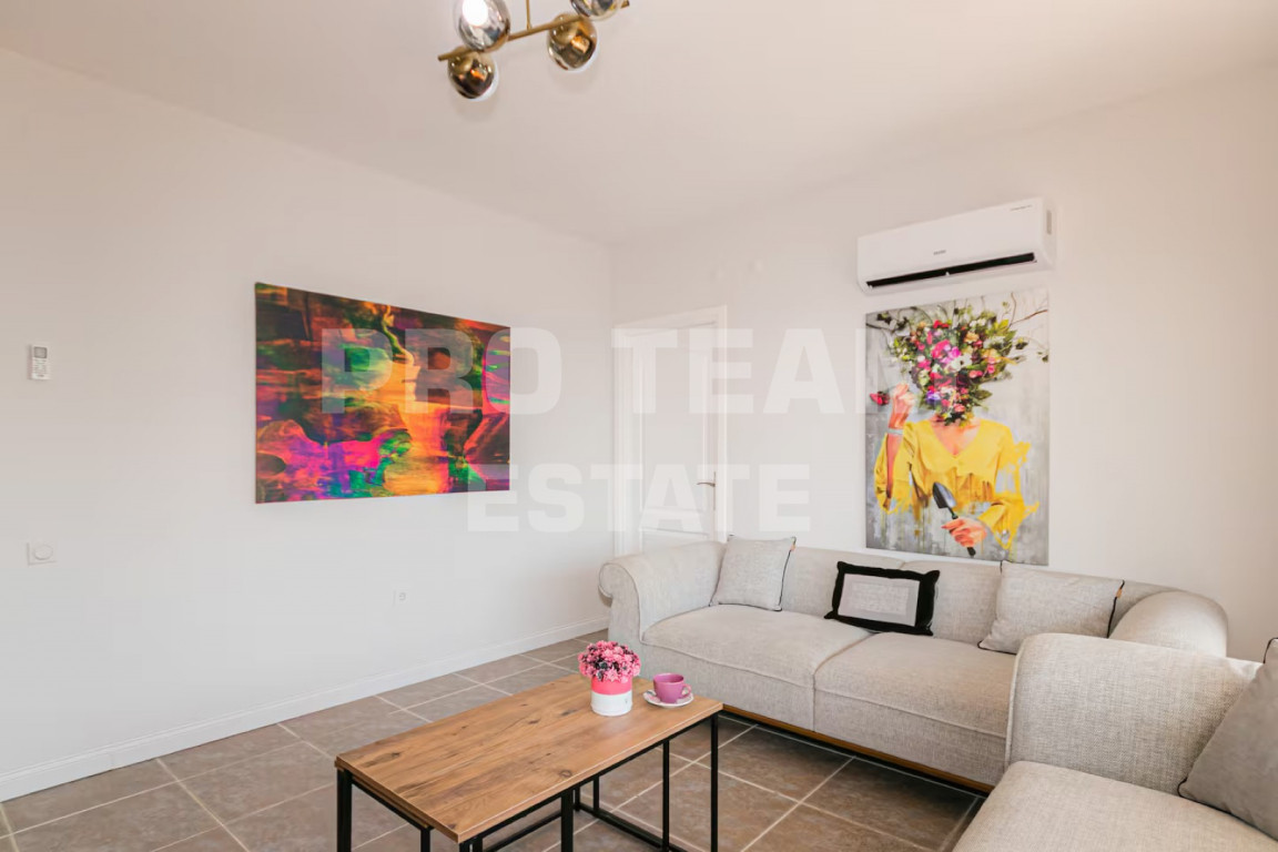 Appartement à Antalya, Turquie, 50 m² - image 5