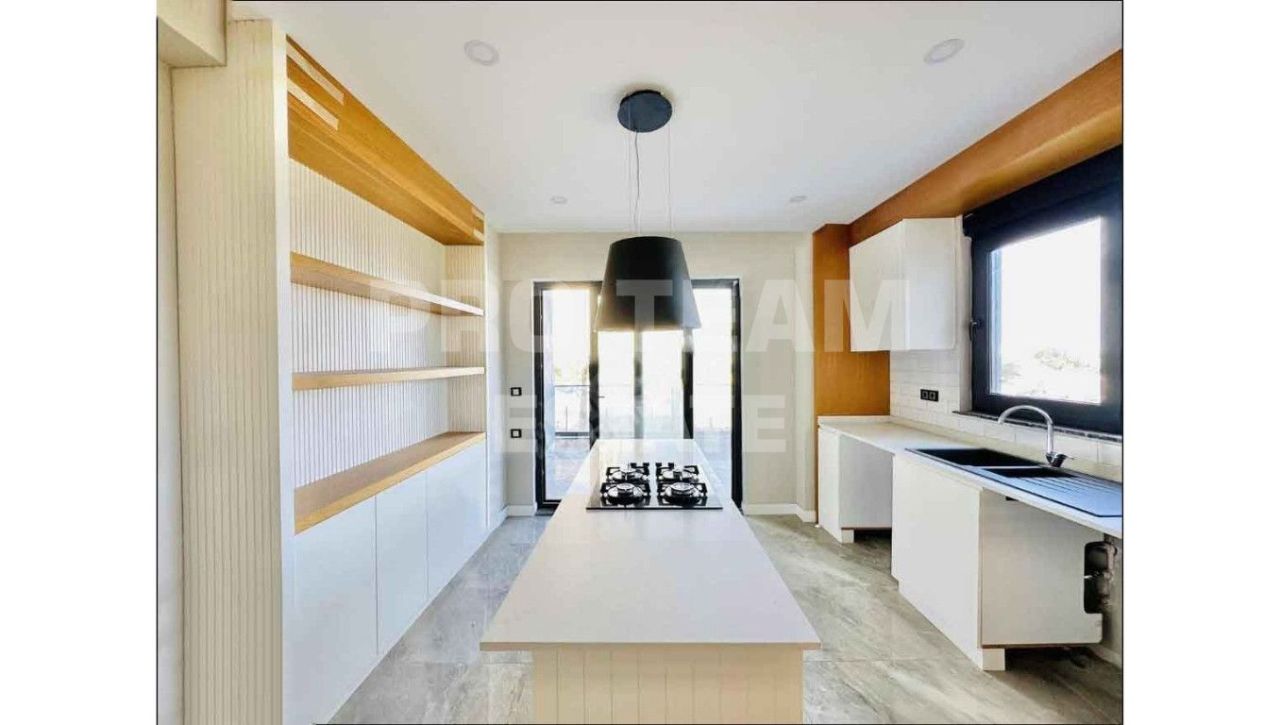 Appartement à Antalya, Turquie, 50 m² - image 6