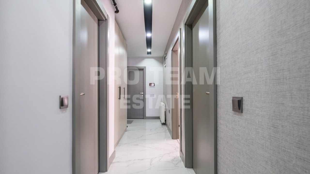 Appartement à Antalya, Turquie, 60 m² - image 6