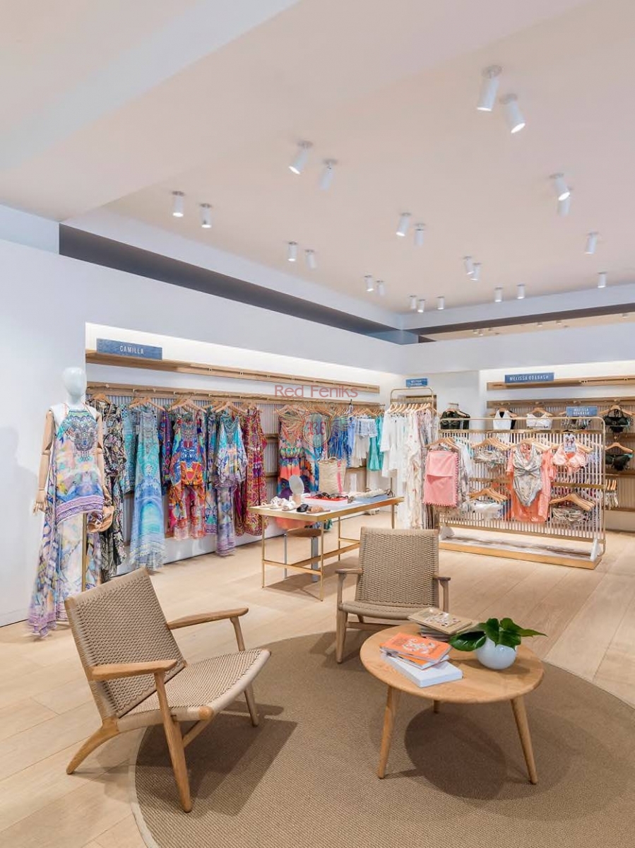 Biens commerciaux à Budva, Monténégro, 117 m² - image 4