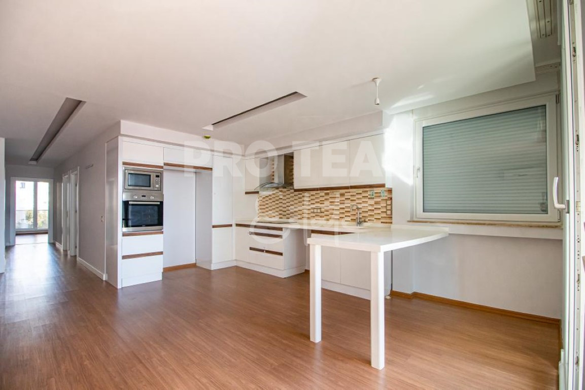 Appartamento a Antalya, Turchia, 140 m² - foto 6