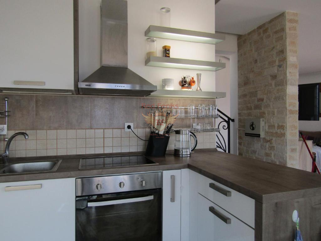 Casa a Bar, Montenegro, 200 m² - foto 4