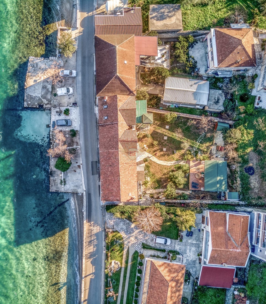 House in Kotor, Montenegro, 152 m² - picture 4