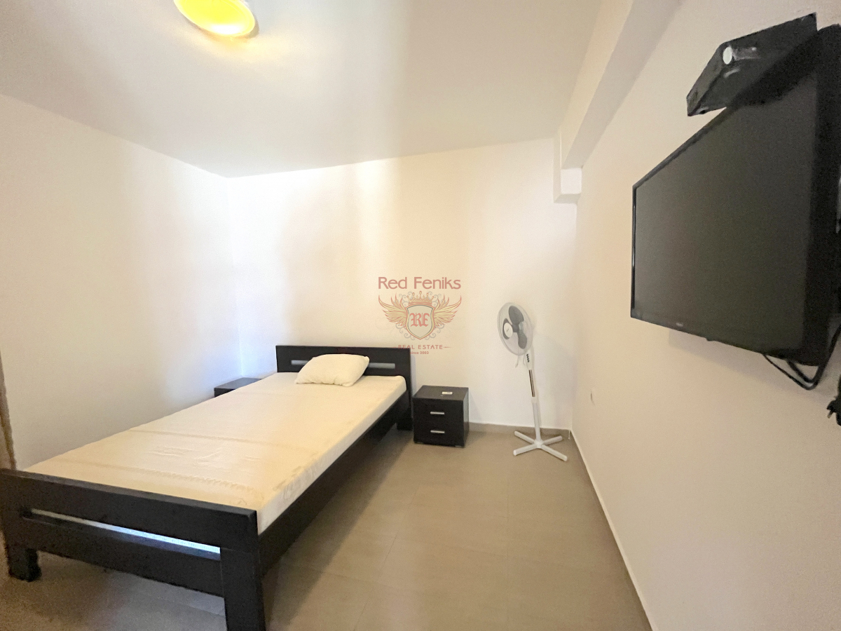 House in Budva, Montenegro, 479 m² - picture 4