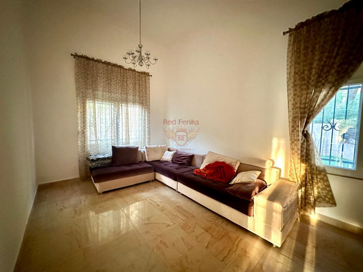 Casa a Bar, Montenegro, 336 m² - foto 4