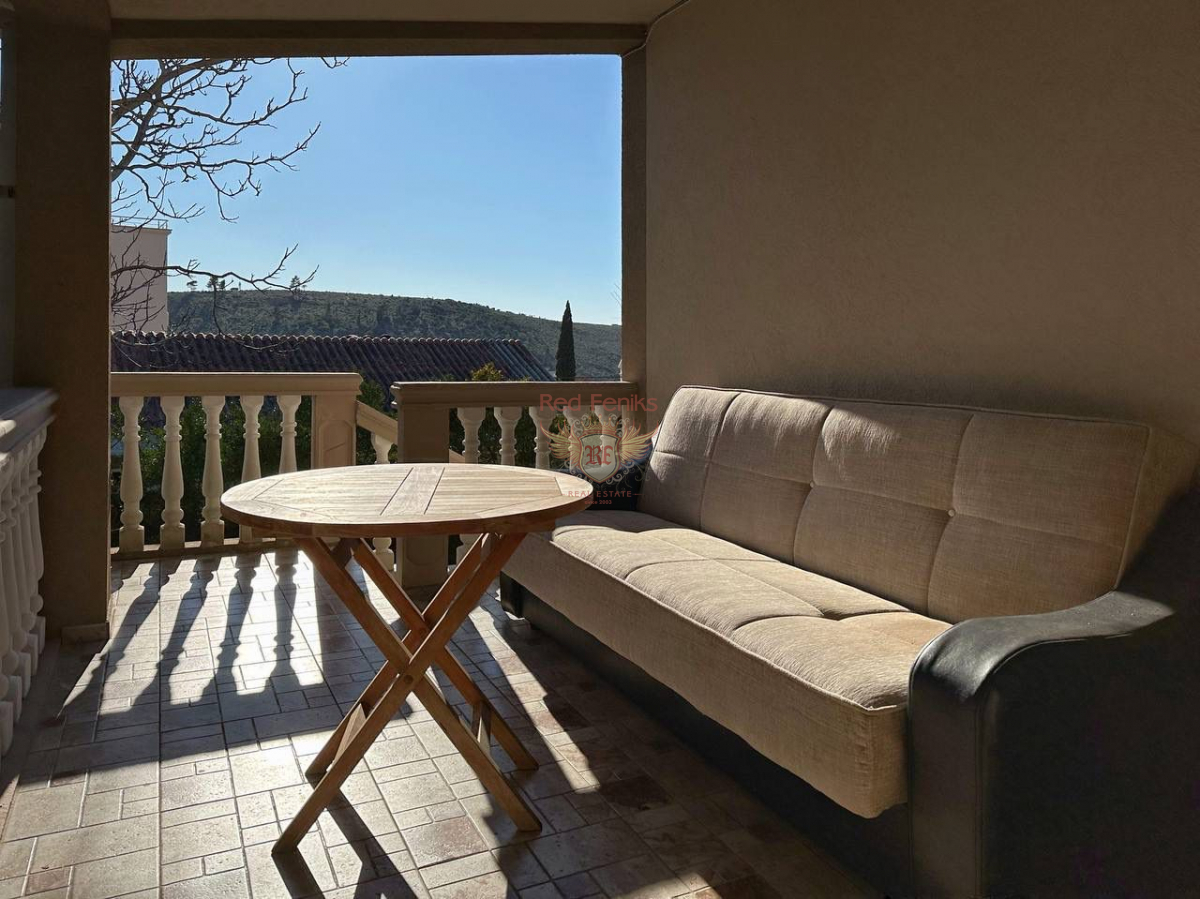 Casa a Bar, Montenegro, 150 m² - foto 4