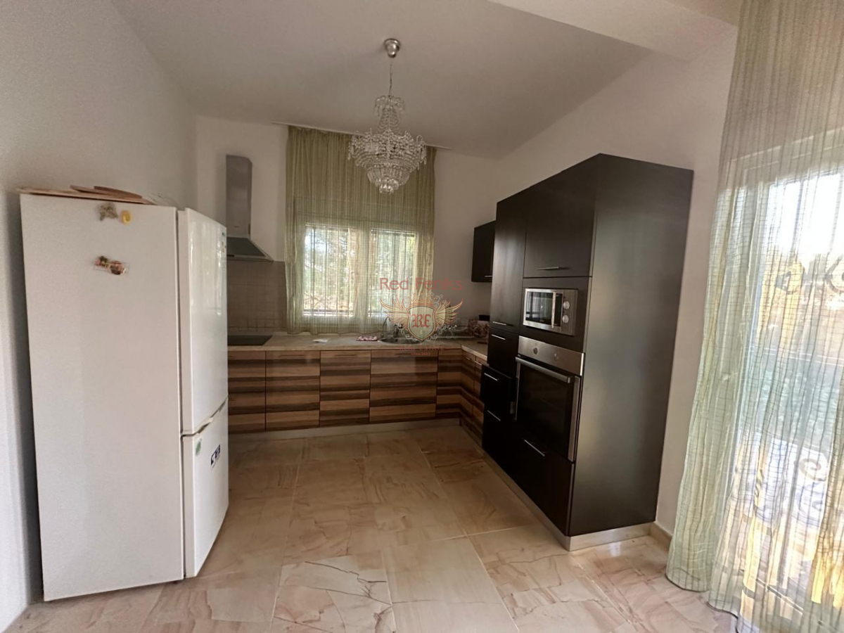 Casa en el Bar, Montenegro, 336 m² - imagen 4