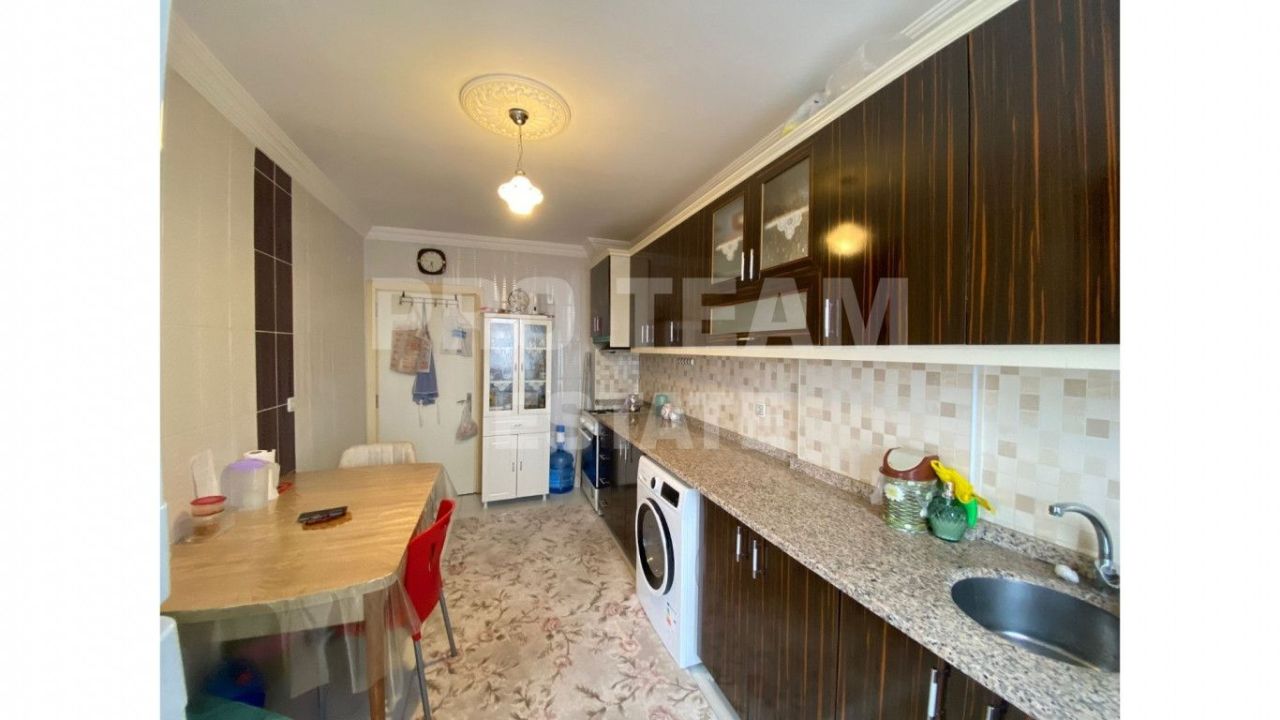 Appartamento a Antalya, Turchia, 90 m² - foto 6