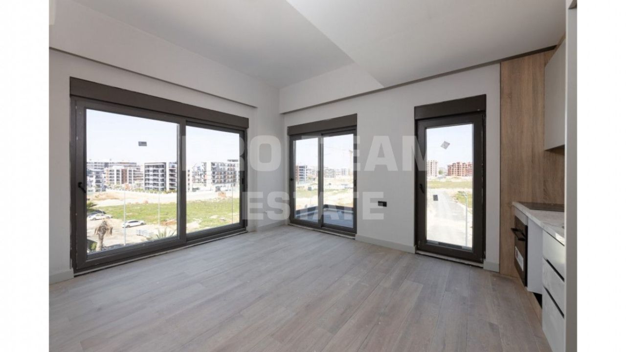 Appartement à Antalya, Turquie, 50 m² - image 6