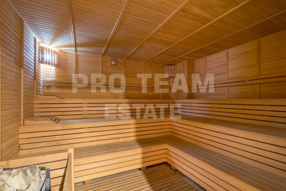 Appartamento a Alanya, Turchia, 115 m² - foto 6