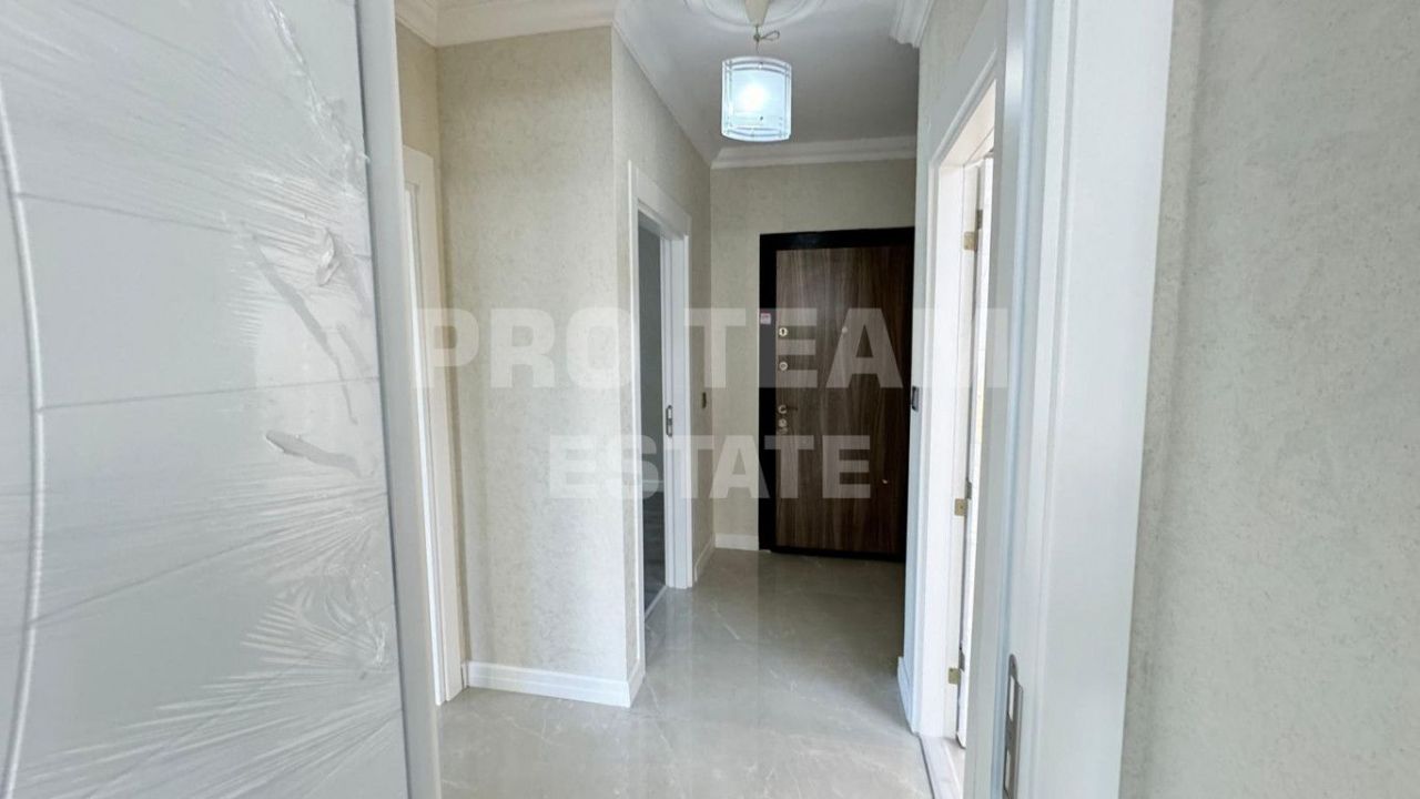 Appartamento a Antalya, Turchia, 70 m² - foto 6