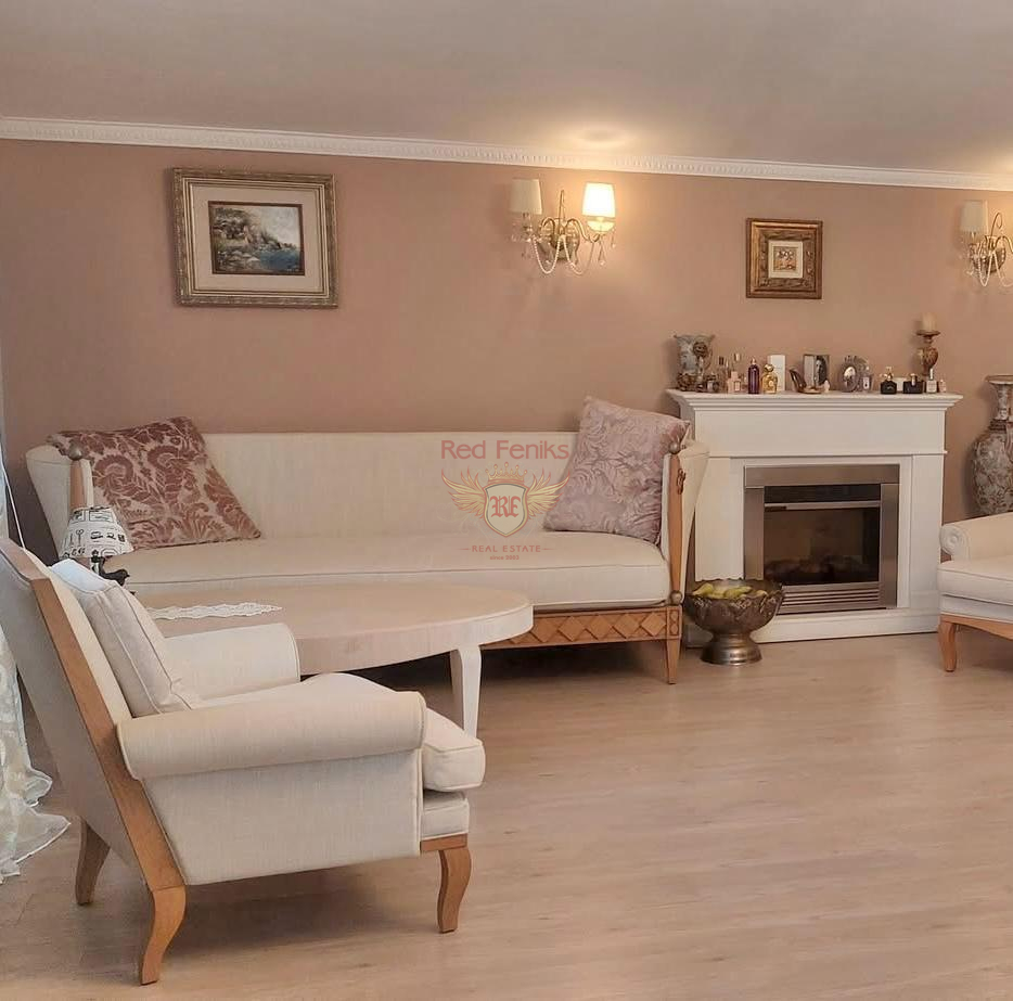 Casa a Bar, Montenegro, 336 m² - foto 4