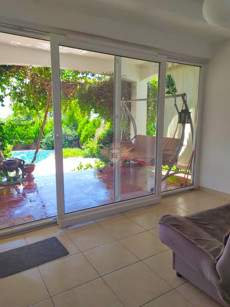 House in Budva, Montenegro, 181 m² - picture 4