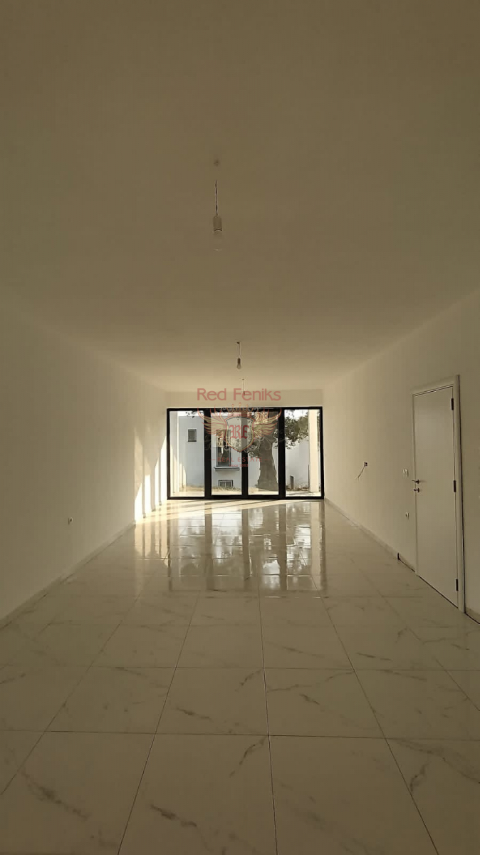 Casa a Bar, Montenegro, 143 m² - foto 4