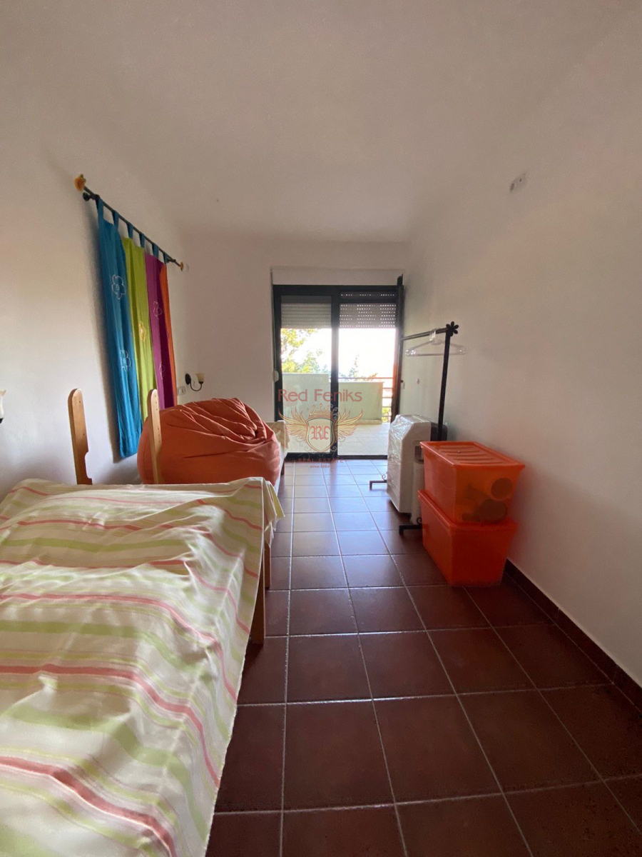 House in Bar, Montenegro, 230 m² - picture 4