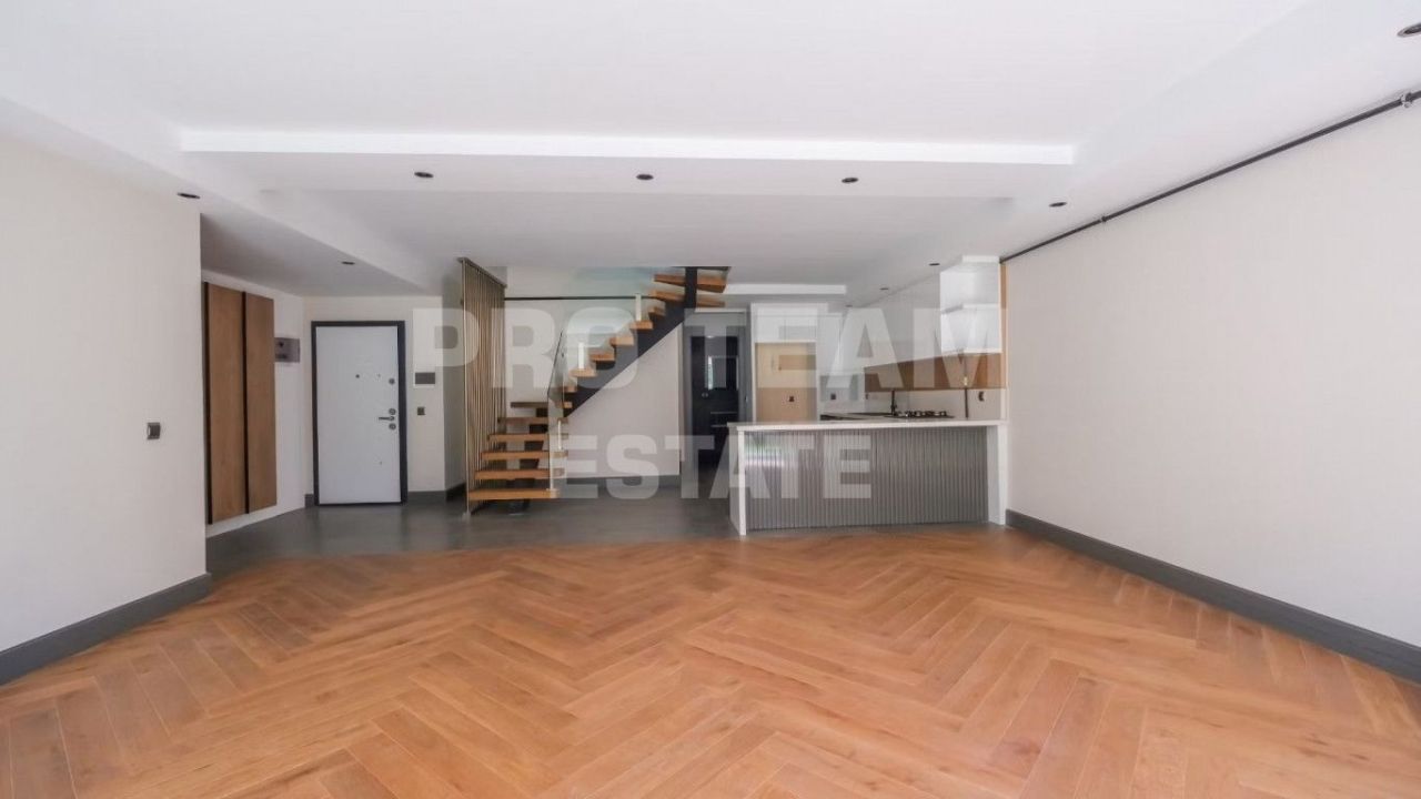 Apartamento en Antalya, Turquia, 180 m² - imagen 6