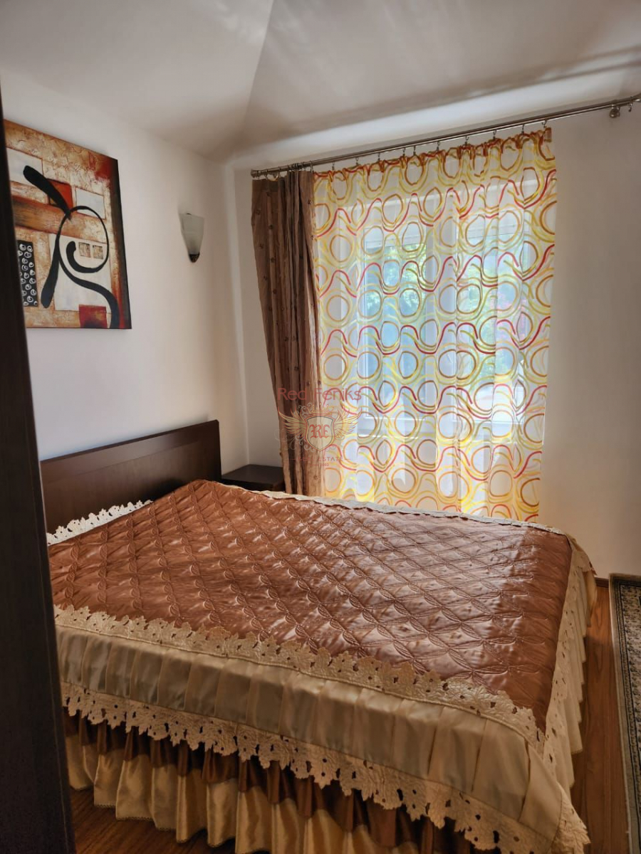 Casa a Bar, Montenegro, 150 m² - foto 4