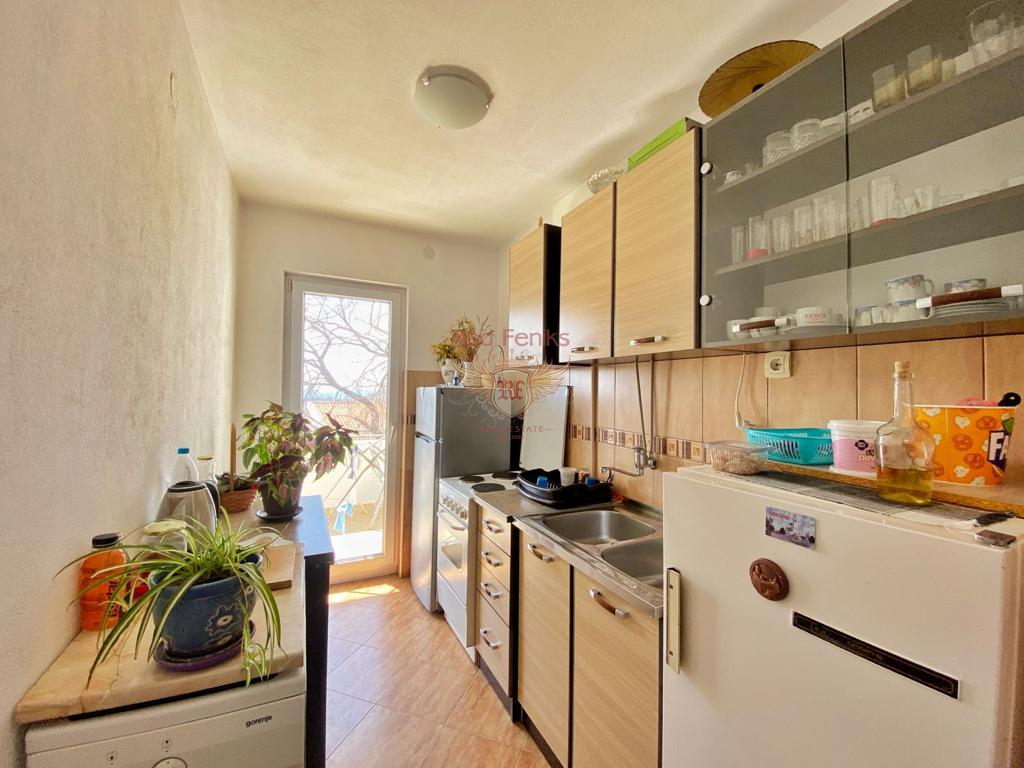 House in Bar, Montenegro, 370 m² - picture 4