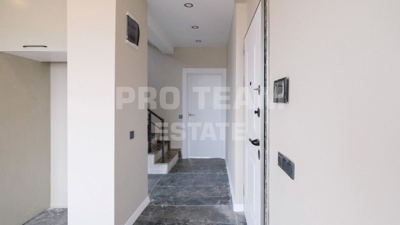 Flat in Belek, Turkey, 85 m² - picture 6