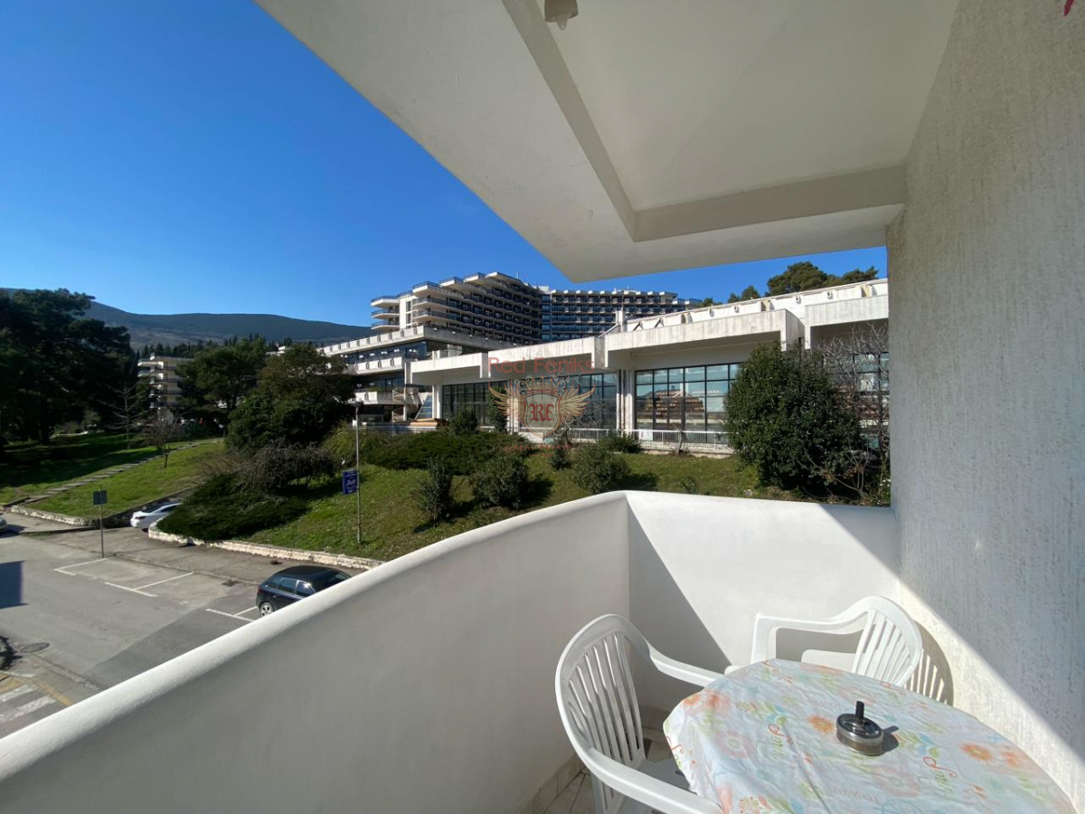 Casa a Herceg-Novi, Montenegro, 236 m² - foto 4