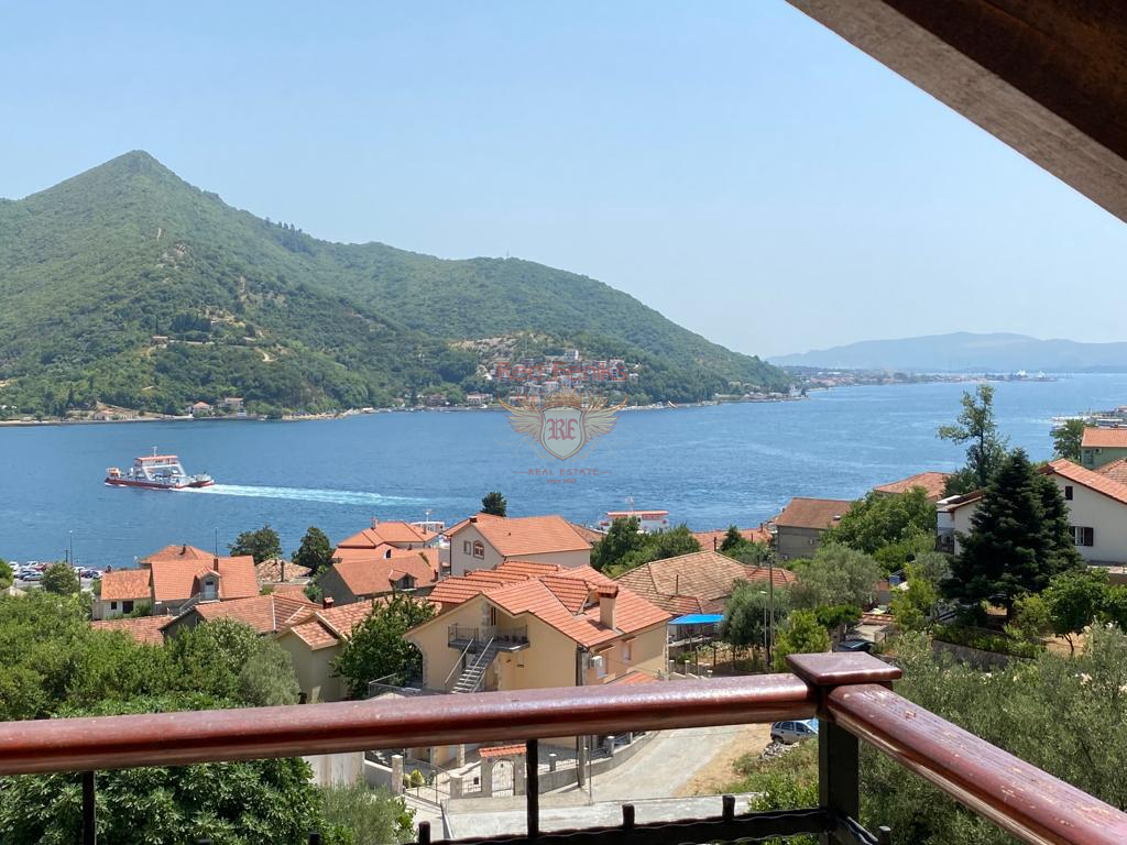 House in Herceg-Novi, Montenegro, 285 m² - picture 4