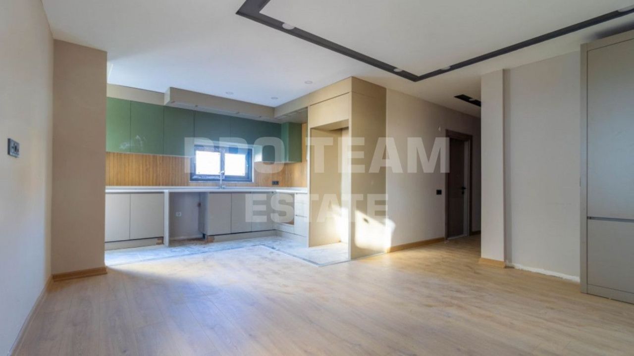 Appartement à Antalya, Turquie, 70 m² - image 6