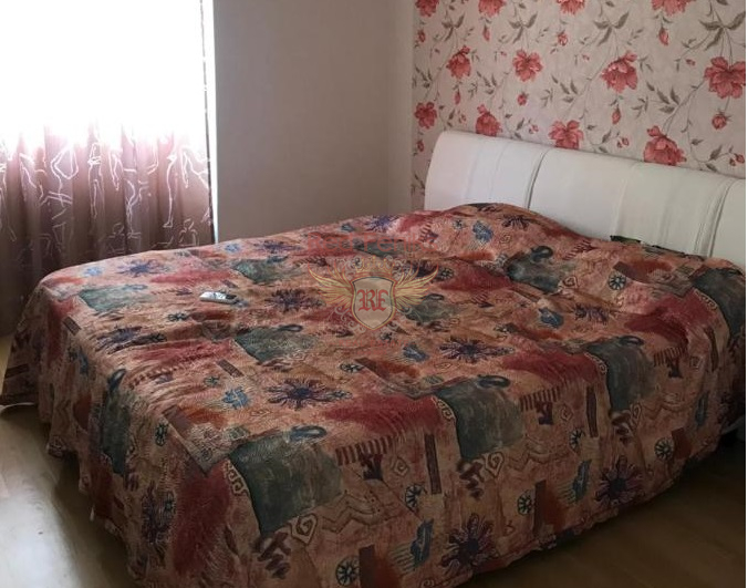 Appartement à Herceg-Novi, Monténégro, 74 m² - image 4