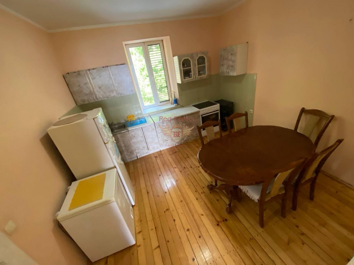 Piso en Herceg-Novi, Montenegro, 61 m² - imagen 4